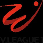 v.league-1-football-predictions